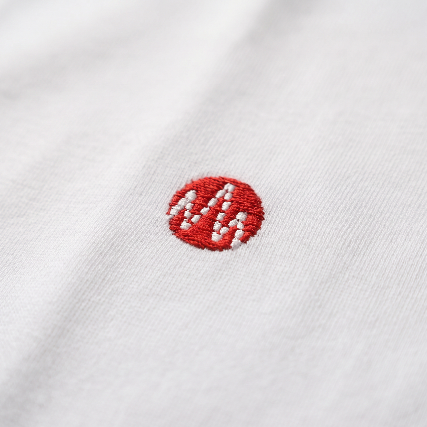 KAI POLO SHIRT