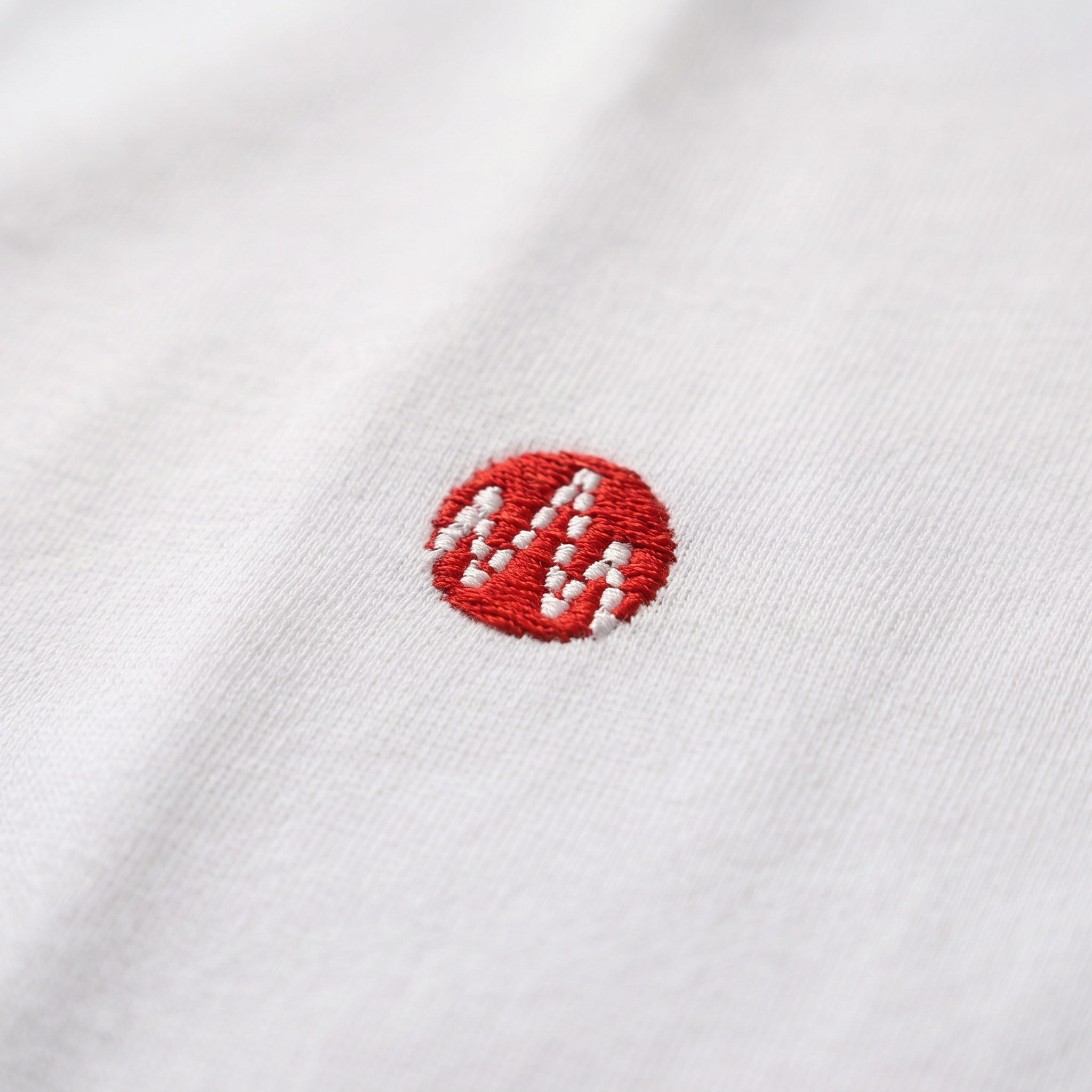 KAI POLO SHIRT
