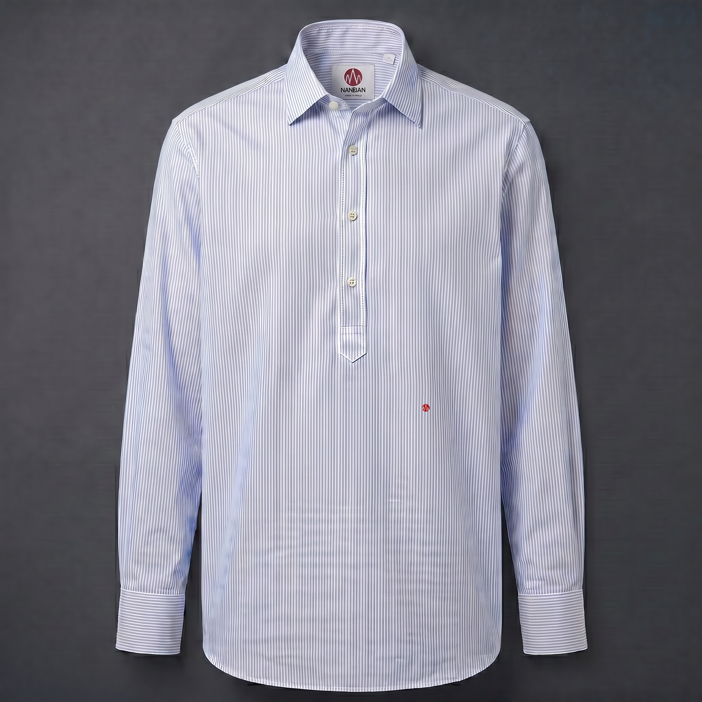 KAI POLO SHIRT