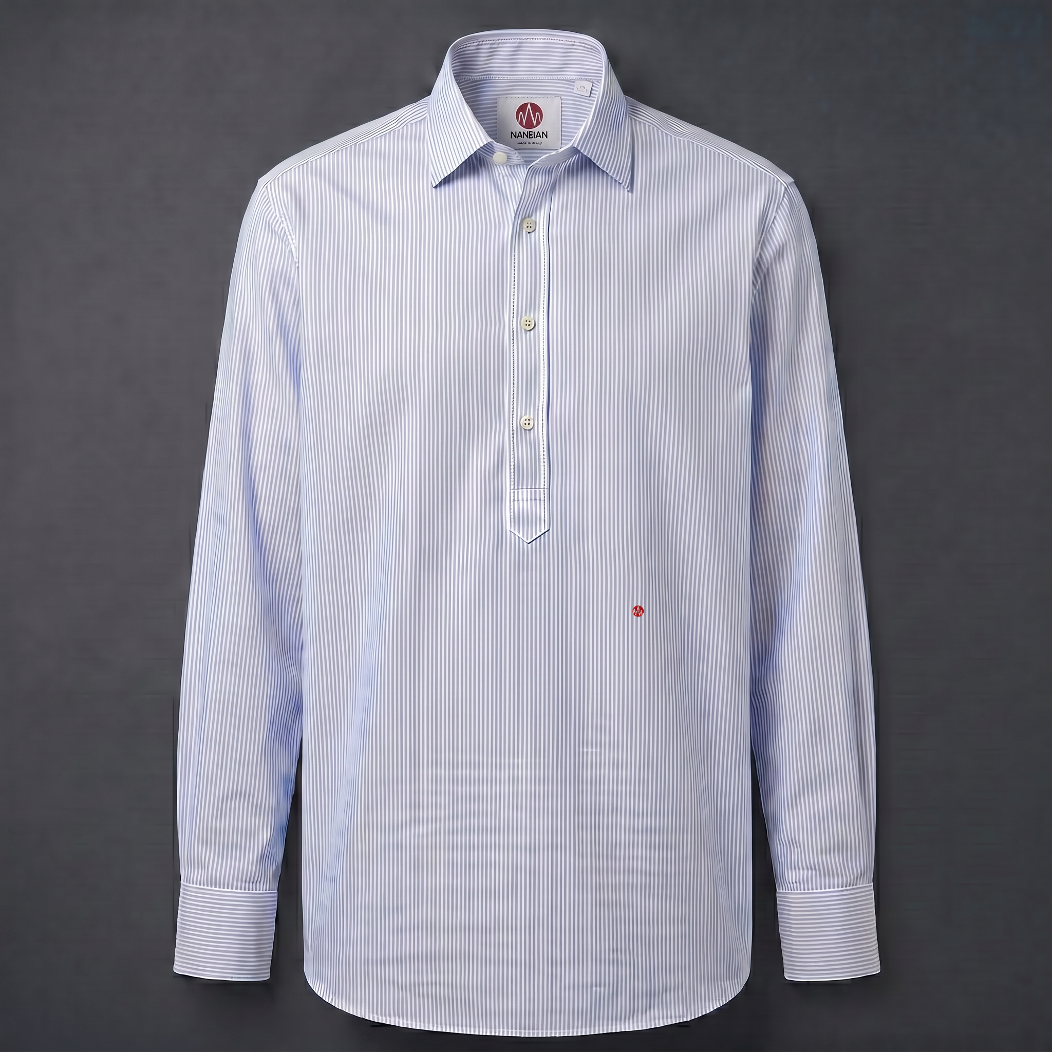 KAI POLO SHIRT