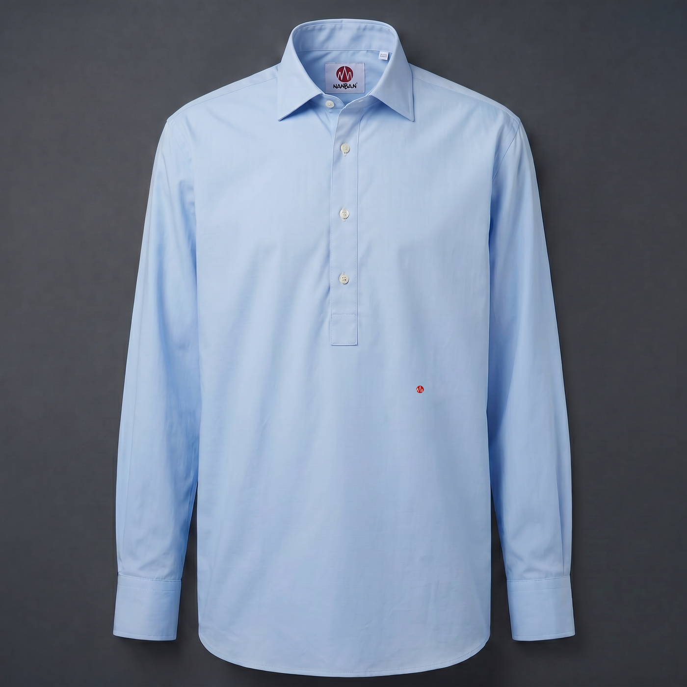 KAI POLO SHIRT