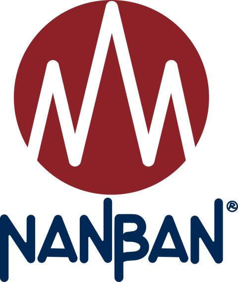 NanBan